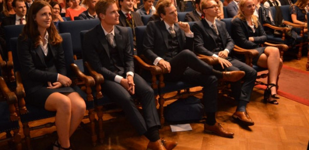 DSC_0867 (Small).JPG