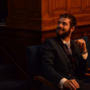 DSC_0872 (Small).JPG