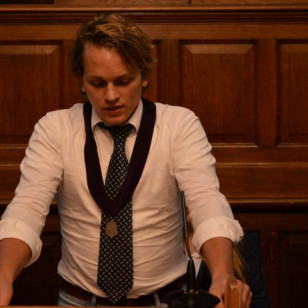 DSC_0917 (Small).JPG