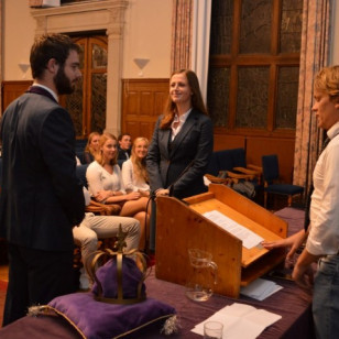 DSC_0918 (Small).JPG