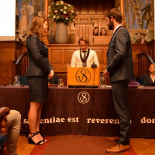 DSC_0920 (Small).JPG