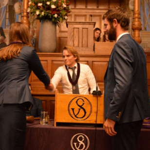 DSC_0926 (Small).JPG