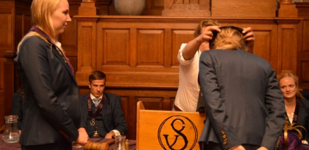 DSC_0935 (Small).JPG