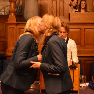 DSC_0937 (Small).JPG