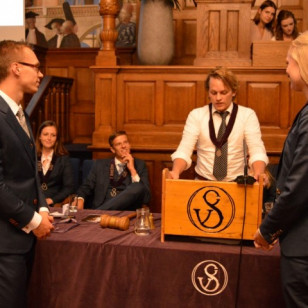 DSC_0939 (Small).JPG