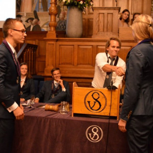 DSC_0943 (Small).JPG