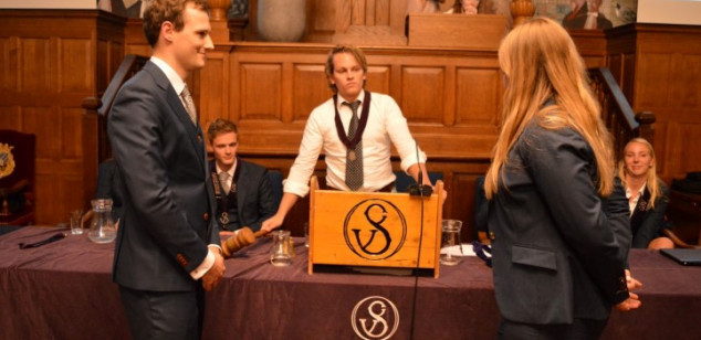 DSC_0951 (Small).JPG