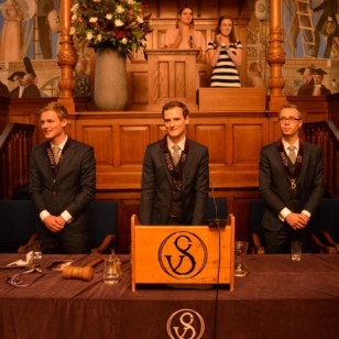 DSC_0968 (Small).JPG