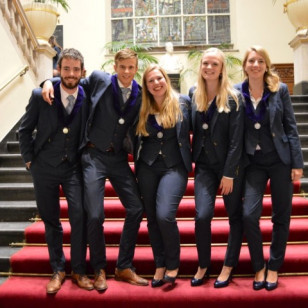 DSC_0979 (Small).JPG