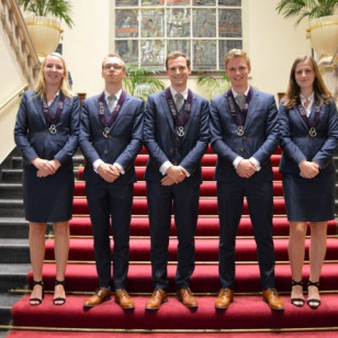 DSC_0985 (Small).JPG