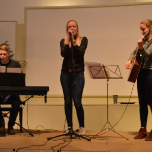 DSC_0015 (Small).JPG