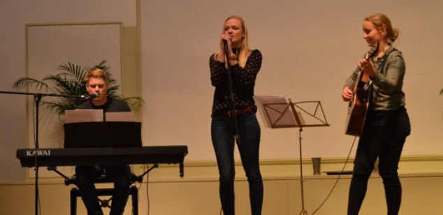 DSC_0014 (Small).JPG