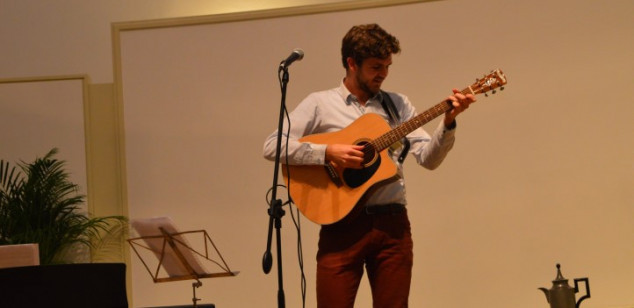 DSC_0023 (Small).JPG