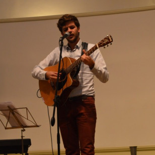 DSC_0024 (Small).JPG