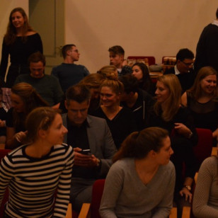 DSC_0029 (Small).JPG