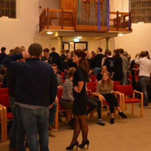 DSC_0032 (Small).JPG