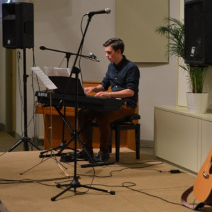 DSC_0047 (Small).JPG