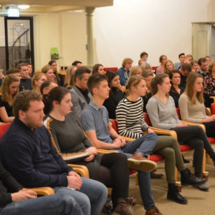 DSC_0048 (Small).JPG