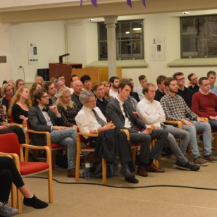 DSC_0049 (Small).JPG