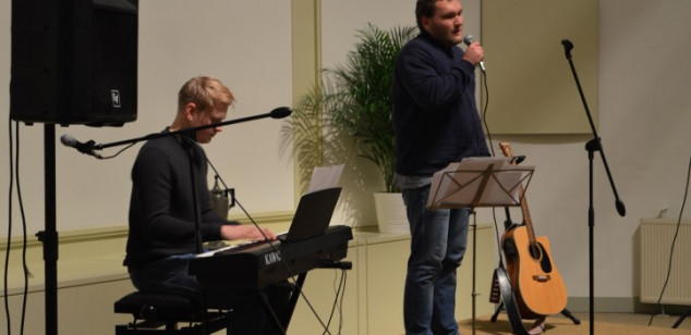 DSC_0057 (Small).JPG