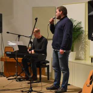 DSC_0063 (Small).JPG