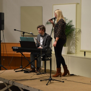 DSC_0070 (Small).JPG