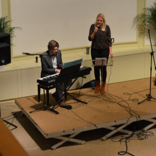 DSC_0076 (Small).JPG