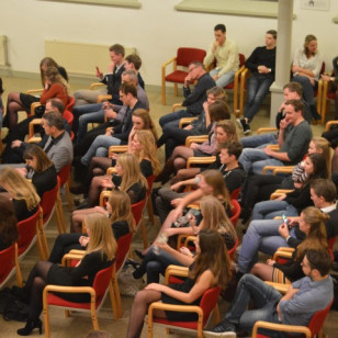 DSC_0077 (Small).JPG