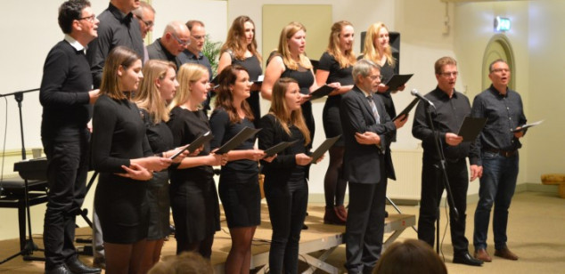 DSC_0083 (Small).JPG