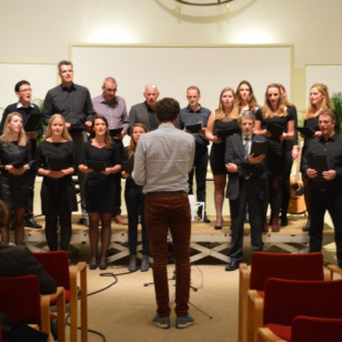 DSC_0084 (Small).JPG