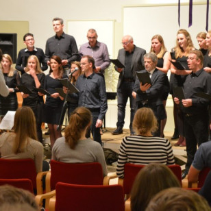 DSC_0085 (Small).JPG