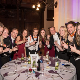 Dies GSV-290 (Klein).jpg