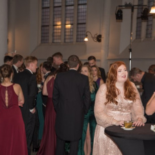 Dies GSV-8 (Klein).jpg