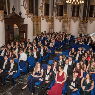 Dies GSV-99 (Klein).jpg