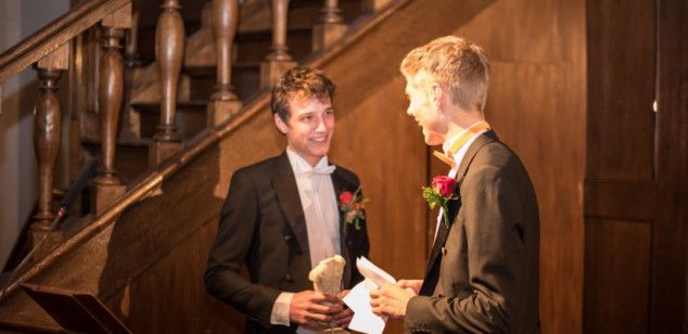 Dies GSV-137 (Klein).jpg