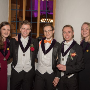 Dies GSV-199 (Klein).jpg