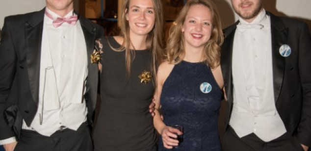 Dies GSV-224 (Klein).jpg