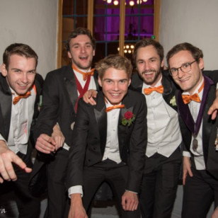 Dies GSV-231 (Klein).jpg