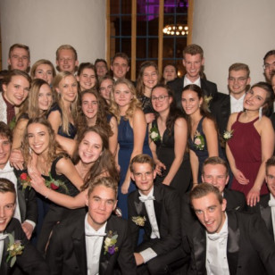 Dies GSV-237 (Klein).jpg