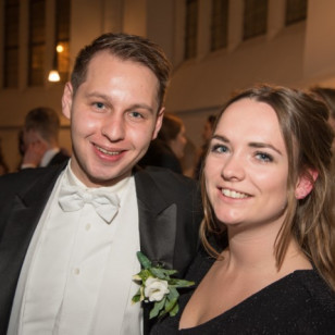 Dies GSV-249 (Klein).jpg