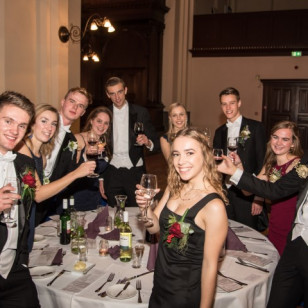 Dies GSV-283 (Klein).jpg