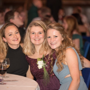 Dies GSV-326 (Klein).jpg