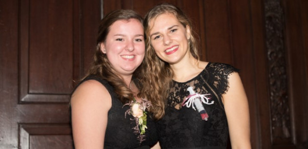 Dies GSV-329 (Klein).jpg