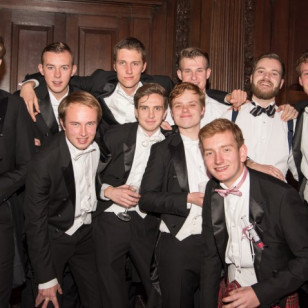 Dies GSV-338 (Klein).jpg