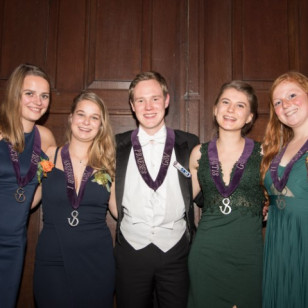 Dies GSV-350 (Klein).jpg