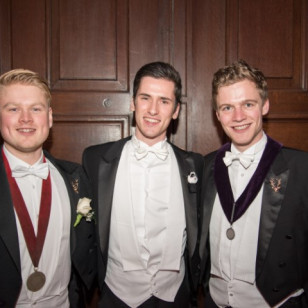 Dies GSV-351 (Klein).jpg