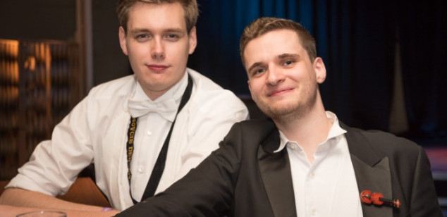 Dies GSV-393 (Klein).jpg