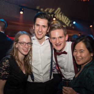 Dies GSV-424 (Klein).jpg