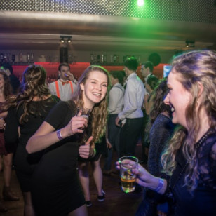 Dies GSV-442 (Klein).jpg