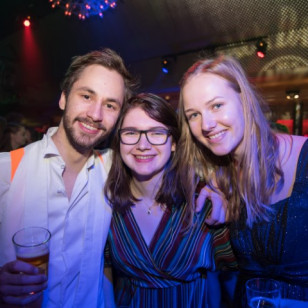 Dies GSV-446 (Klein).jpg